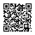 NJPW.2019.01.30.Road.to.the.New.Beginning.Day.4.JAPANESE.WEB.h264-LATE.mkv的二维码