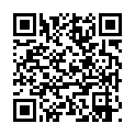 第一會所新片@SIS001@(GALAPAGOS)(4080-658)記憶に残る人妻との性交っ！悠花_34歳的二维码