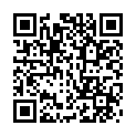 [7sht.me]淫 騷 少 婦 主 播 白 潔 按 摩 店 勾 搭 個 可 以 當 她 爸 爸 的 老 頭 啪 啪 大 爺 吃 奶 的 樣 子 真 猥 瑣的二维码