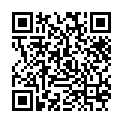 第一會所新片@SIS001@(300MAAN)(300MAAN-092)【出張フォーチューン号が行く！】あなたの人生占ってもいいですか！？あすみ(26)的二维码