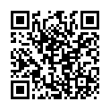 www.ds64.xyz 牛仔短裤少妇和炮友楼道激情啪啪 撩起短裤抬腿侧入大力猛操非常诱人的二维码