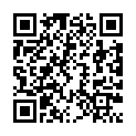 20191110p.(HD1080P H264)(Prestige)(118sga00135.iraivdfh)最高の愛人と、最高の中出し性交。 49 首絞められないとイケない程の究極的変態ドM美女的二维码