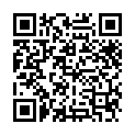 绿帽老公往好友胖哥杯里放春药浑身欲火要和他媳妇干逼自己在一旁观看获取高潮的快感的二维码