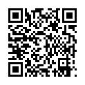 Kin8tengoku 3081 金8天国 3081 金髪天国 新型エクササイズマシーンを試しに来た人妻をハメちゃいました！！ Angelina Ash.mp4的二维码