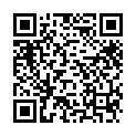 www.ds555.xyz 【360】12月份天狼台超级稀缺-骚逼大学生情侣年龄不大 操逼动作都是高难度的二维码