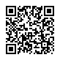 [香蕉社区][XJ0610.com]RBD-808 川の字レイプ 吐息をこらえて犯されて… 白石すみれ的二维码