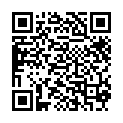 GASO-013，GASO-0006，GASO-014，GASO-0005@超清影片无种影片找QQ1.0.5.9.2.7.3.0.2.7的二维码