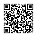 105.(Pacopacomama)(120214_300)命令して下さい…いいなり小早川怜子ととことんヤリまくる的二维码