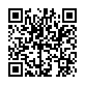 www.ac66.xyz 国产CD系列小云酒店帮直男口活脚交打飞机 骑乘上位再被爆插到高潮的二维码