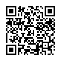 這是真爽了啊小鈕搖頭擺尾叫的比日本AV都假露臉及其誇張 杭州尋歡搞了個白嫩的少婦 服務非常好-續集 大奶少婦做愛露臉 漂亮美女新加坡留學生性愛視頻流出金毛男友操得好賣力的二维码