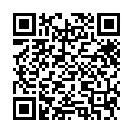 我本初中高中第一季80G第二季104G-新到我本初中第三季-孔雀妹妹-钟佳文-指挥小学生自慰系列-媲美欣-西边的风-T先生-小咖秀-借贷宝裸条-佳丽贷-百色助学网-四川渝X中学-百度网盘115网盘-温婉-直播软件-秒杀资源工厂红秀资源网神秘花园91视频的二维码