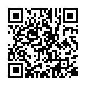 332299.xyz 城市猎人深夜探花大奶子足疗妹，先打个奶炮好刺激，主动上位抽插揉捏诱人的大奶子，从床上干到床下浪叫不止的二维码