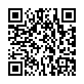 [LifeSelector] Kitana Lure - Twin Con Game (02-10-2021) 720p.mp4的二维码