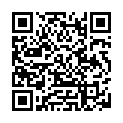 【www.dy1986.com】网红幼儿园白老师重口玩B玩肛系列金鱼往阴道里塞樱桃往肛门里塞注射牛奶假屌玩2V1第01集【全网电影※免费看】的二维码