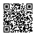 中文字幕-MIDE741朝から晩まで浓厚奉仕を繰り返すメイドとハメまくった。白坂有以的二维码