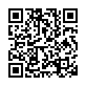 朝からずっしり・ミルクポット おち○ぽみるく1杯目的二维码