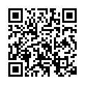 Mr. Robot Season 03 Complete Episode (1-10) 10Bit 720p WEB-DL x265 HEVC AC3 ESub Dual Audio [Hindi + English] 2.65GB [CraZzyBoY]的二维码