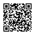 [ OxTorrent.pl ] Prisoners.of.the.Ghostland.2021.MULTi.1080p.BluRay.x264.AC3-EXTREME.mkv的二维码