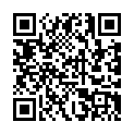 【天下足球网www.txzqw.cc】12月9日 16-17赛季NBA常规赛 爵士VS勇士 劲爆高清国语 720P MKV GB的二维码