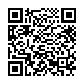 奔驰哥几万泡到的学生妹，约到家中啪啪，浴室开始口交后入不过瘾，床上再来干一番，嫩妹清纯身材好的二维码