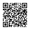 穿 情 趣 裝 的 小 騷 貨 勾 引 猛 男 上 門 啪 啪 ， 露 臉 口 活 這 技 術 沒 得 說 非 常 騷 還 玩 69， 主 動 上 位 抽 插 自 己 揉 奶 子 ， 呻 吟 可 射的二维码