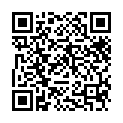 [22sht.me]“ 好 深 頂 到 子 宮 了 ” 出 租 房 大 戰 美 院 身 材 完 美 蠻 腰 翹 臀 氣 質 美 女 各 種 體 位 爆 操 失 控 大 聲 尖 叫 對 白 淫 蕩 1080P原 版的二维码