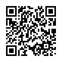 [哈利·波特与凤凰社]Harry.Potter.and.the.Order.of.the.Phoenix.2007.2160p.BluRay.HDR.H265.DTS-X.7.1.BOBO的二维码