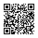 [7sht.me]長 屌 哥 宿 舍 啪 啪 高 挑 長 腿 師 姐 大 叫 爽 死 了 呻 吟 刺 激 1080P高 清的二维码