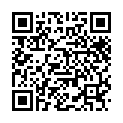 NJPW.2019.05.15.Best.Of.The.Super.Jr.26.Day.3.JAPANESE.WEB.h264-LATE.mkv的二维码