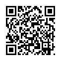 www.ds555.xyz 2019国内最强街头不怕死露出打飞机给美女看系列第1季11部高清合集 打完就跑的二维码