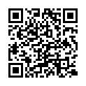 [2007.10.20]屋顶上的童年时光[2006年意大利剧情]（帝国出品）的二维码