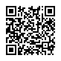 JUFE095 酪農を営む実家を助けるためソープで働いたら半年先まで予約待ちの人気嬢になっちゃった 牛乳的二维码