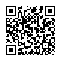 8400327@草榴社區@網絡上很火的杜澤勇穿紅色丁字褲向二奶發誓視頻 國內某漂亮女生空間爆出的校服門 國模雨嘉現場大尺度視頻七段 粉嫩妹紙小月大尺度私拍和五段現場視頻的二维码