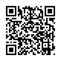 人志松本の酒のツマミになる話 2021.04.16 【木村昴が収録中に爆睡⁉アンタVS伊集院光の因縁】 [字].mkv的二维码