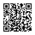 www.1TamilMV.tips - Whistle Podu (2023) HQ HDRip - 720p - x264 - [Tamil + Telugu] - AAC - 1.4GB - ESub.mkv的二维码
