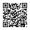 [22sht.me]極 品 主 播 軒 妹 被 炮 友 調 教 跳 蛋 自 慰 賓 館 啪 啪 叫 爸 爸 野 外 啪 各 種 合 集 5V的二维码