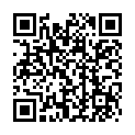 ▲旧作精选の日本有碼撸片合集[04.09]√ √的二维码