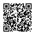 我要出彩系列全集，18年最新热火资源，同我本初中高中类型，萝莉呦呦自拍，加Q177873352网盘分享的二维码