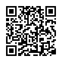 TS水 汪 汪 的 眼 睛 劉 卡 思 被 老 公 幹 哭 了 ， 不 要 操 啦 ， 受 不 了 啊 ！的二维码