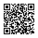 www.ds42.xyz 91大神YY哥一手调教非常调皮可爱的学生妹周日中午逃课出来约炮哭腔呻吟从清纯妹已脱变成淫娃了对白精彩淫荡的二维码