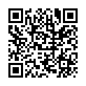 加勒比 011213-236 現役時尚雜誌模特初次亮相 美丽的模特2个小鸡鸡贪图 美丽模特危险的二维码