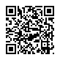 www.ac51.xyz 偷拍听对话是漂亮售楼小姐为了客户能买一套高价房子主动开房，被爆操两次的二维码