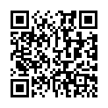 [ OxTorrent.com ] The.Expendables.3.2014.EXTENDED.FRENCH.720p.BluRay.x264-PRiDEHD.mkv的二维码