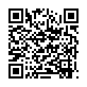 【今日推荐】最新果冻传媒AV剧情新作-禁忌の爱 强暴一直照顾我的漂亮嫂子 中途拔套爆浆内射中出 高清720P原版首发的二维码