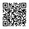 0924苍老湿湿户外大神啊只要是个男的都敢上去勾搭大中午脱光了在公园凉亭里啪啪的二维码