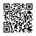 NCAAF.2019.Week.12.Florida.at.Missouri.720p.TYT的二维码