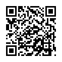 DrunkSexOrgy.14.06.10.Mia.Angel.Donna.Joe.Leila.Smith.Bella.Baby.And.Others.Randy.Rednecks.And.Pigtail.Poontang.Part.3.Lesbo.Cam.XXX.1080p.MP4.DV3的二维码