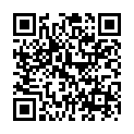 【今日推荐】最新果冻传媒国产AV巨制-驾校教练用春药放倒美女学员 纹身美女惨遭猥琐教练蹂躏爆操 高清1080P原版首发的二维码