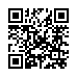 117896k[国产自拍][武汉93丰满MM大奶大臀皮肤很嫩小肥妞很泻火][中文国语普通话]的二维码