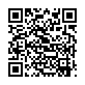 171.(Caribbean)(111514-737)昼ハメ顔～8時から17時の恋人たち～桜井心菜的二维码